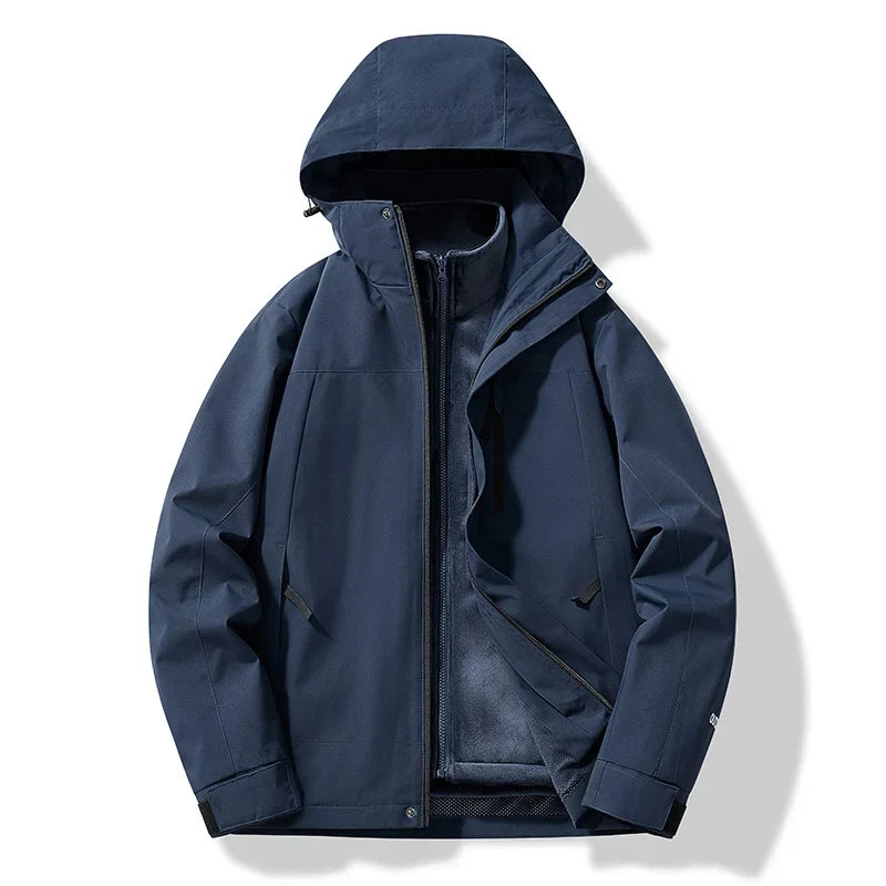 kathleen-relaxed-fit-3-in-1-hooded-ski-jacket-img2.webp