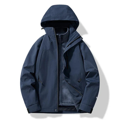 kathleen-relaxed-fit-3-in-1-hooded-ski-jacket-img2.webp