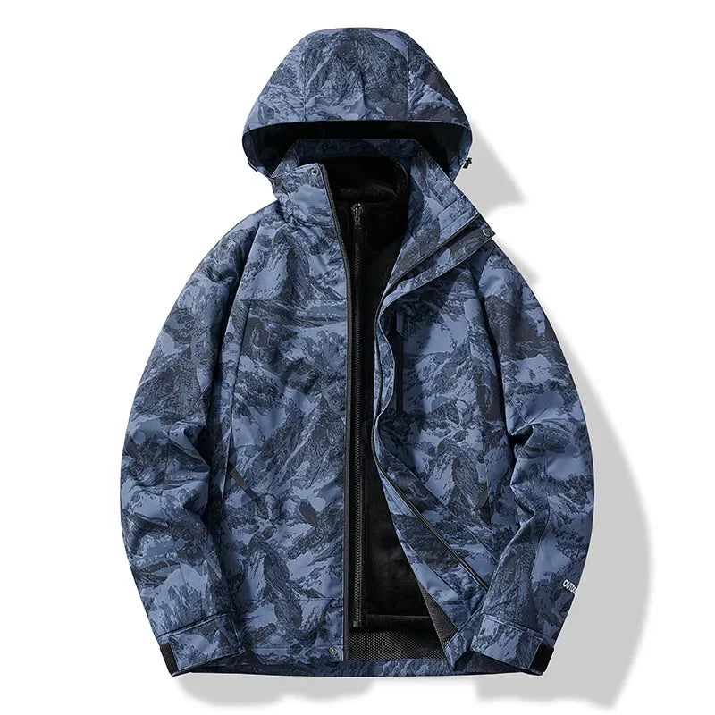 kathleen-relaxed-fit-3-in-1-hooded-ski-jacket-img3.webp