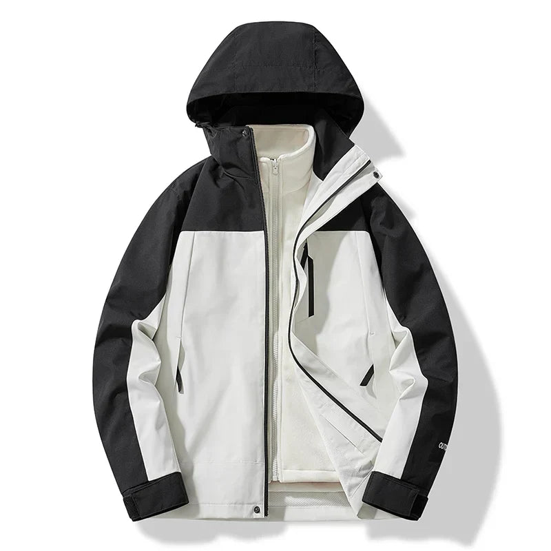 kathleen-relaxed-fit-3-in-1-hooded-ski-jacket-img4.webp
