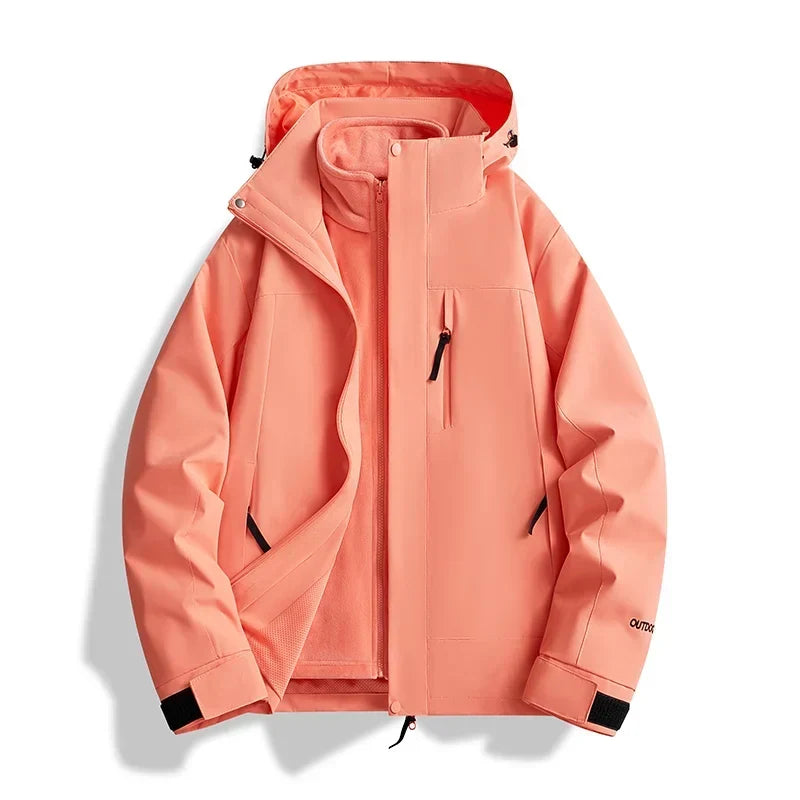 kathleen-relaxed-fit-3-in-1-hooded-ski-jacket-img5.webp
