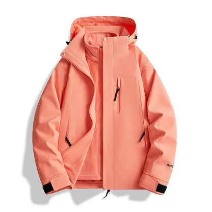 kathleen-relaxed-fit-3-in-1-hooded-ski-jacket-img5.webp