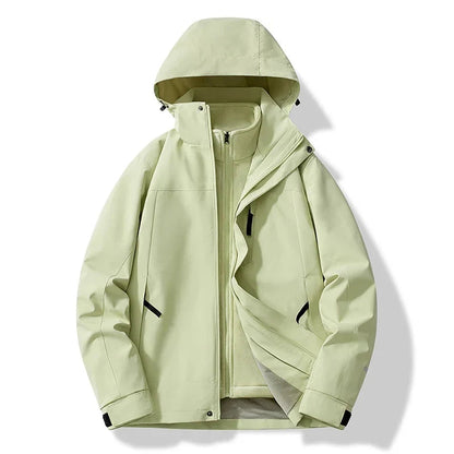 kathleen-relaxed-fit-3-in-1-hooded-ski-jacket-img6.webp