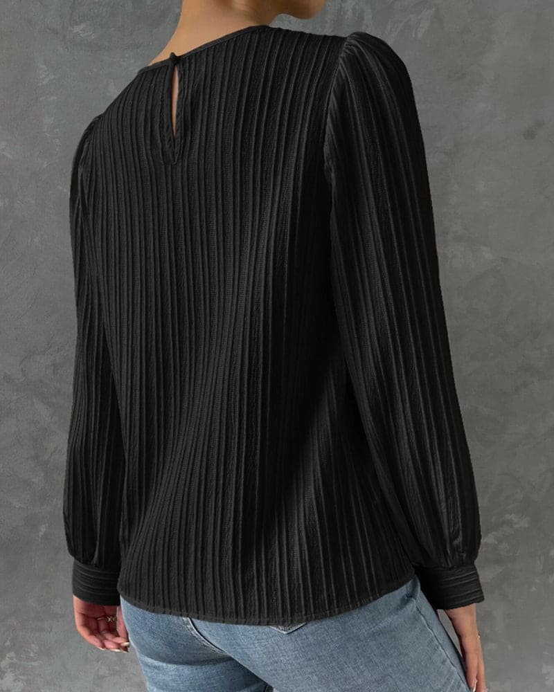 kathleen-relaxed-fit-lantern-sleeve-blouse-img10.jpg