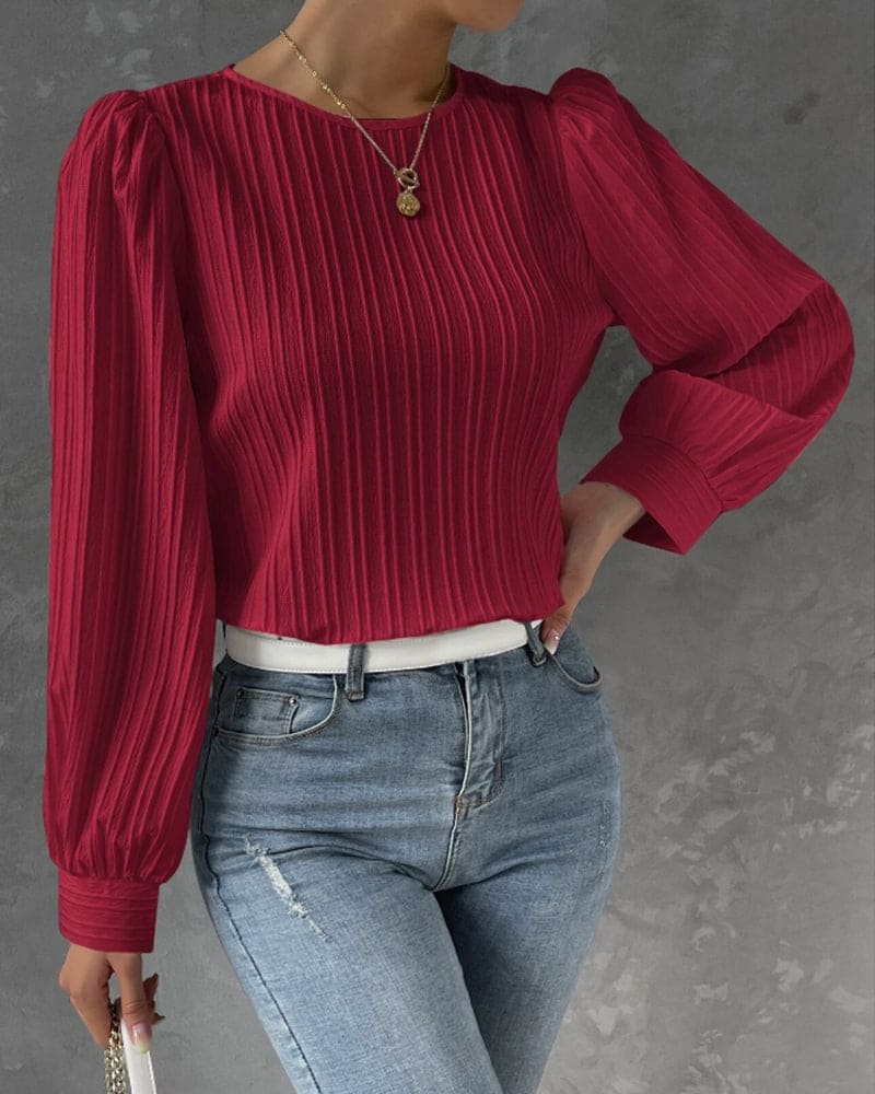kathleen-relaxed-fit-lantern-sleeve-blouse-img11.jpg