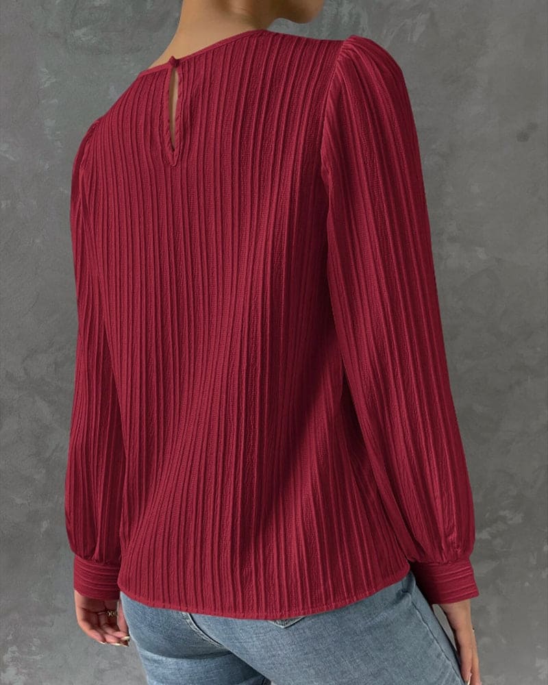 kathleen-relaxed-fit-lantern-sleeve-blouse-img12.jpg
