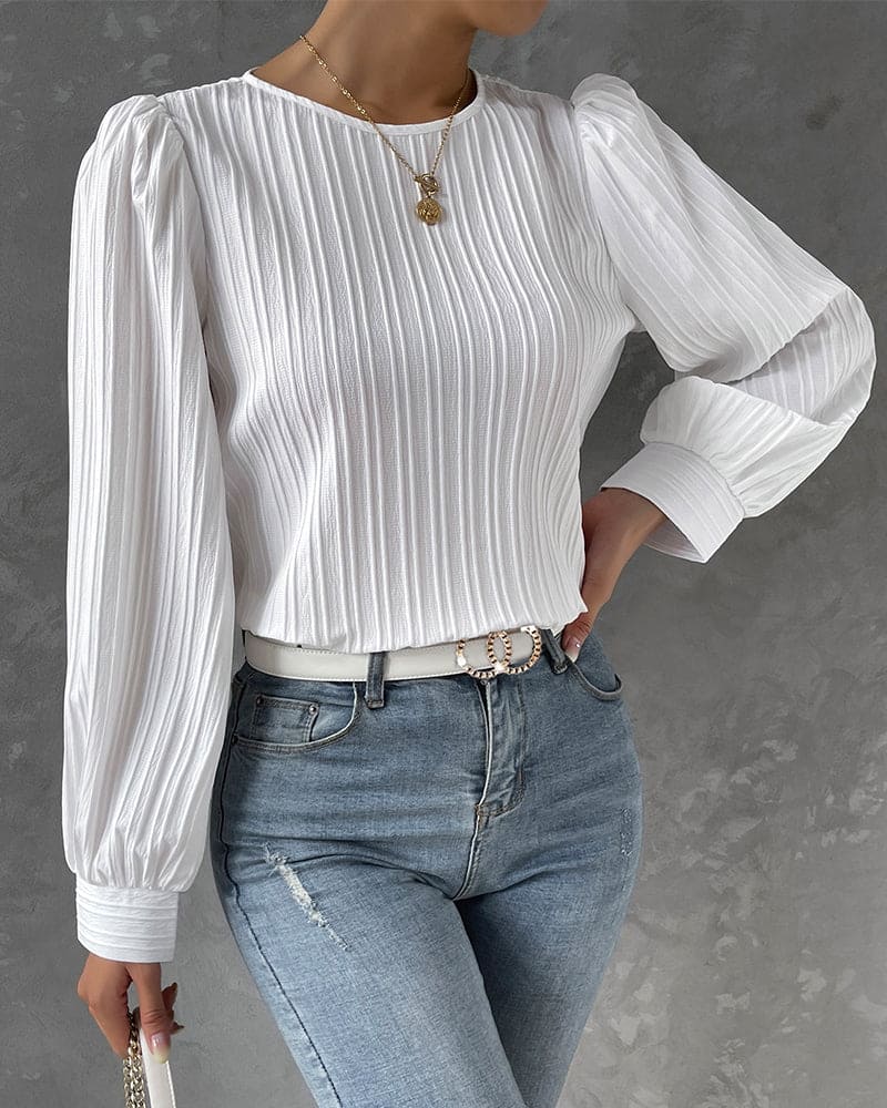 kathleen-relaxed-fit-lantern-sleeve-blouse-img4.jpg