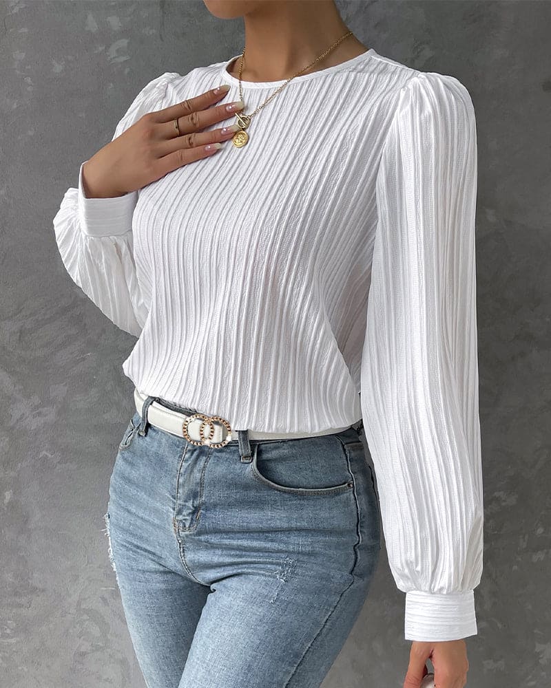 kathleen-relaxed-fit-lantern-sleeve-blouse-img5.jpg