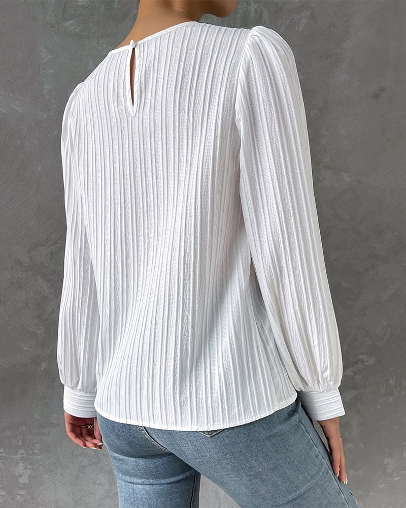 kathleen-relaxed-fit-lantern-sleeve-blouse-img6.jpg