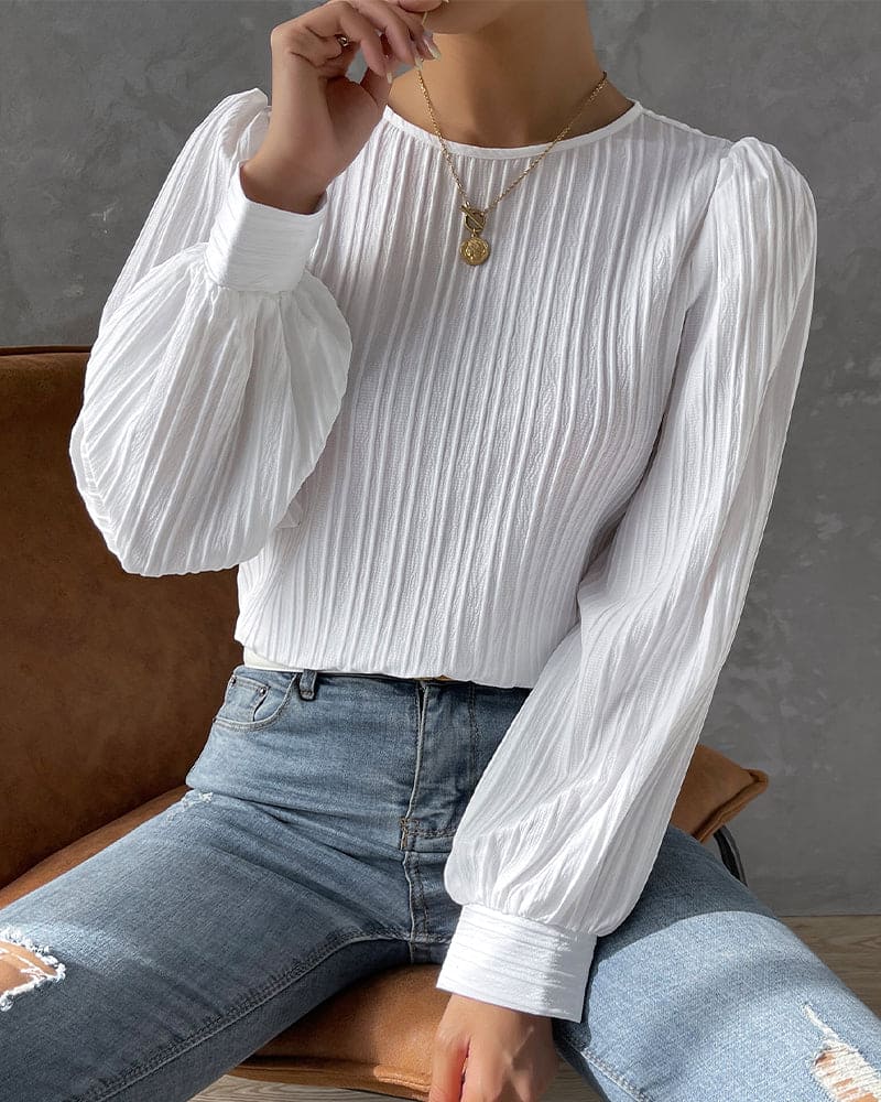 kathleen-relaxed-fit-lantern-sleeve-blouse-img7.jpg