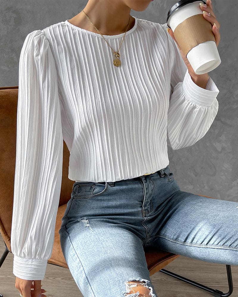kathleen-relaxed-fit-lantern-sleeve-blouse-img8.jpg