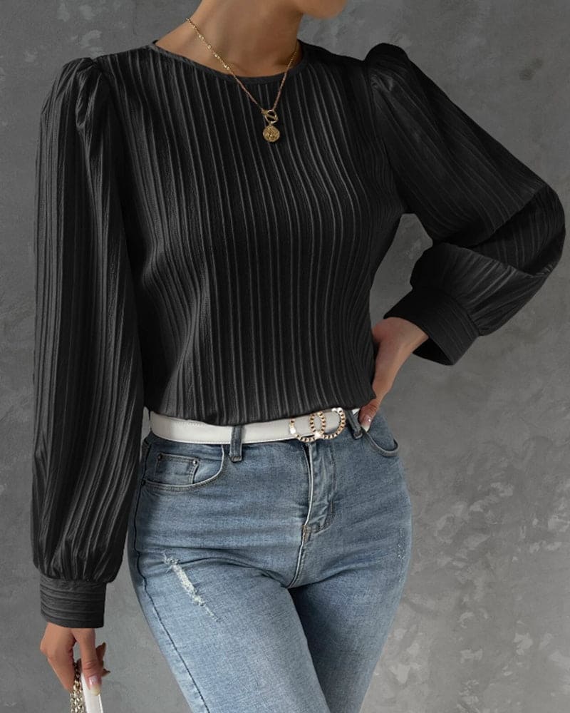 kathleen-relaxed-fit-lantern-sleeve-blouse-img9.jpg
