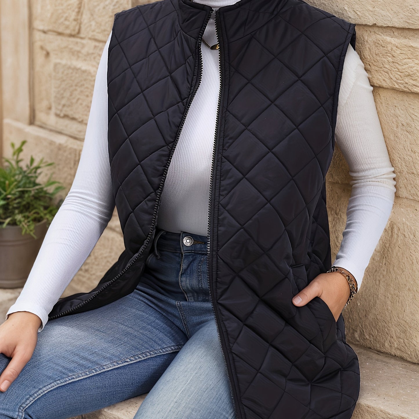 kathleen-relaxed-fit-quilted-longline-vest-img1.jpg