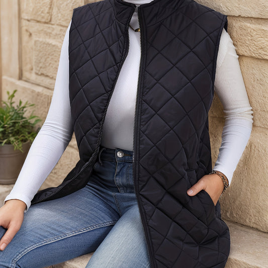 kathleen-relaxed-fit-quilted-longline-vest-img1.jpg