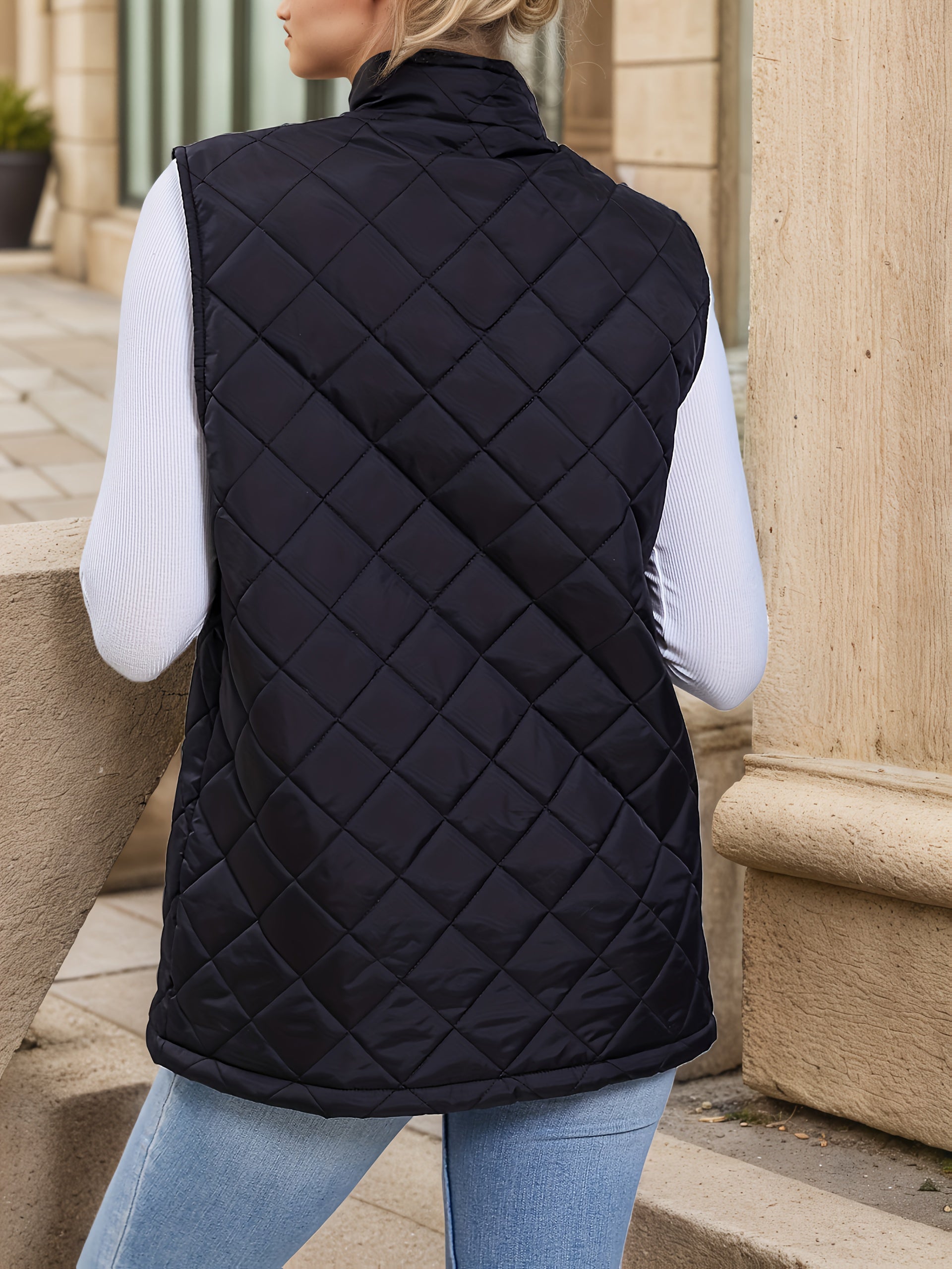 kathleen-relaxed-fit-quilted-longline-vest-img2.jpg