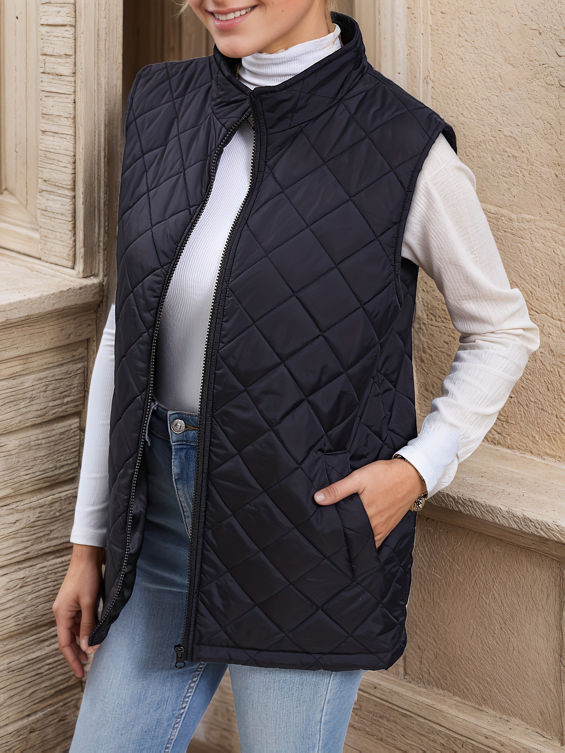 kathleen-relaxed-fit-quilted-longline-vest-img3.jpg