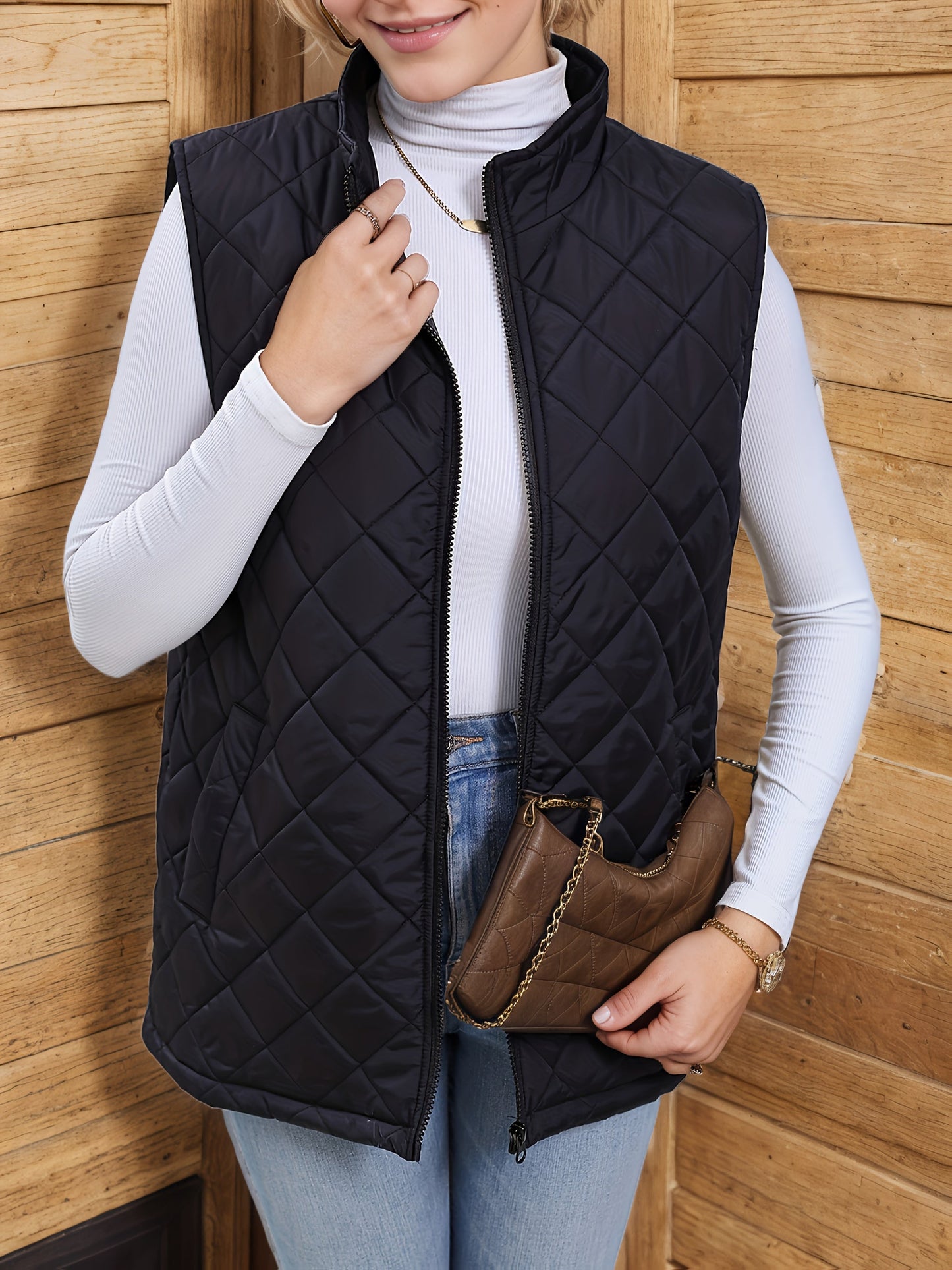 kathleen-relaxed-fit-quilted-longline-vest-img4.jpg