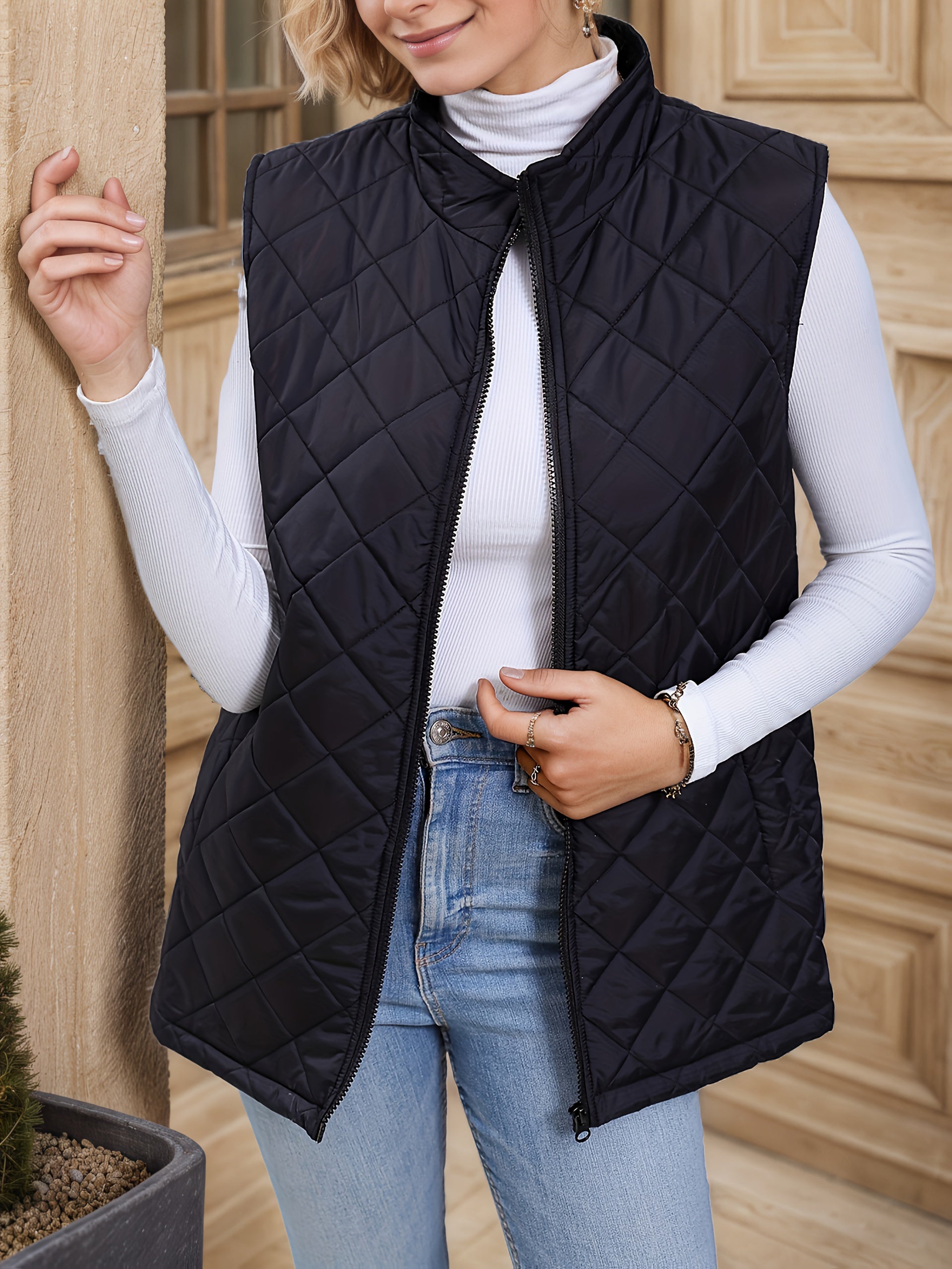 kathleen-relaxed-fit-quilted-longline-vest-img5.jpg