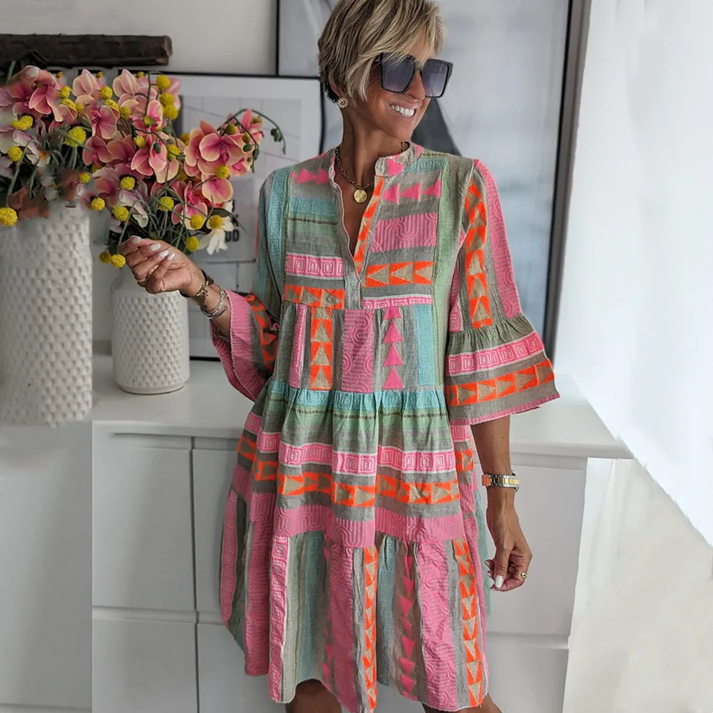 kathleen-womens-elegant-floral-spring-midi-dress-img1.webp