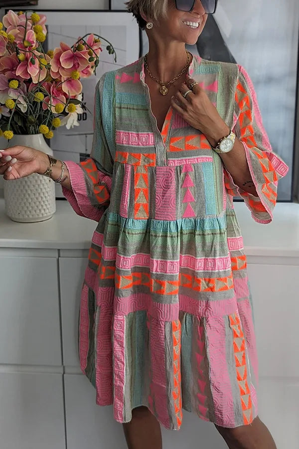 kathleen-womens-elegant-floral-spring-midi-dress-img3.webp