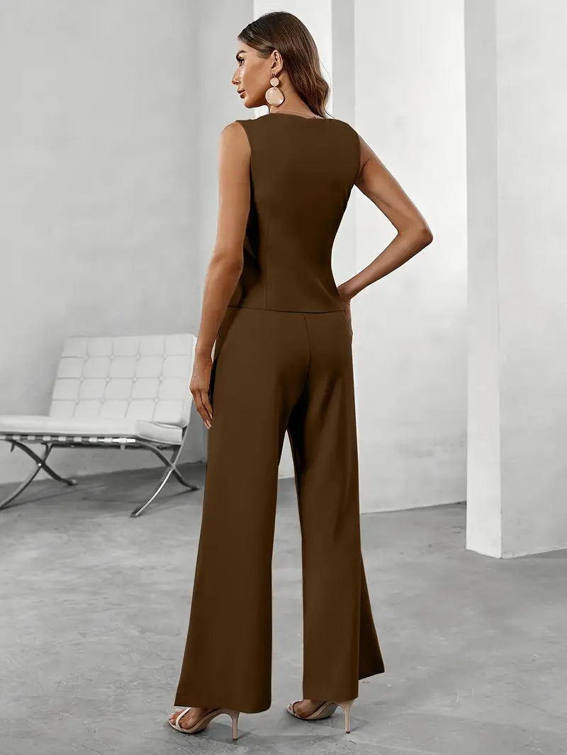 kathleen-womens-floral-button-vest-pants-set-spring-outfit-img6.webp