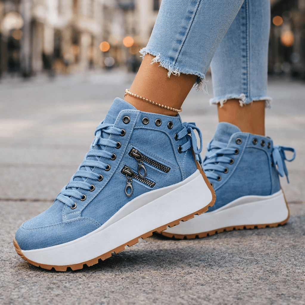 kelly-classic-high-cut-lace-up-sneakers-img1.png