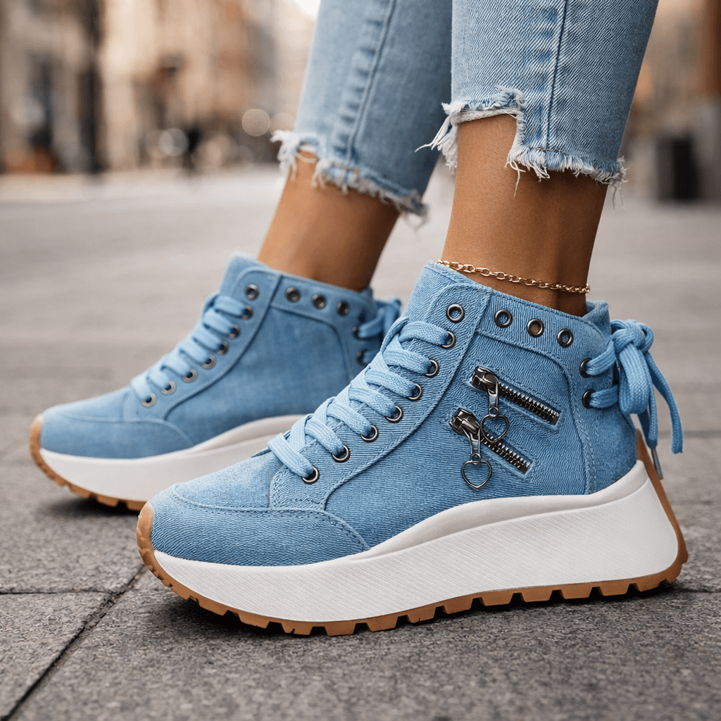 kelly-classic-high-cut-lace-up-sneakers-img2.png
