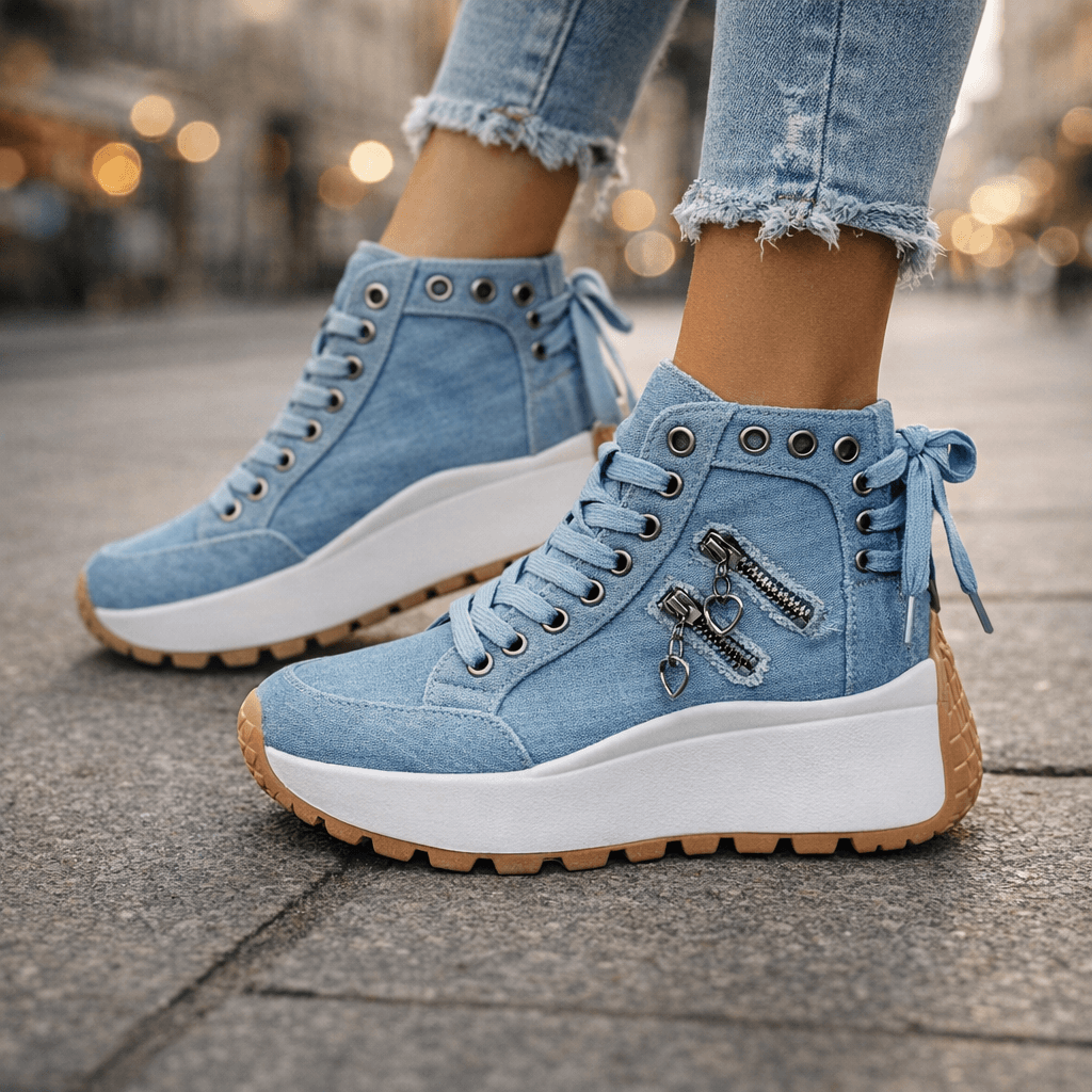 kelly-classic-high-cut-lace-up-sneakers-img3.png