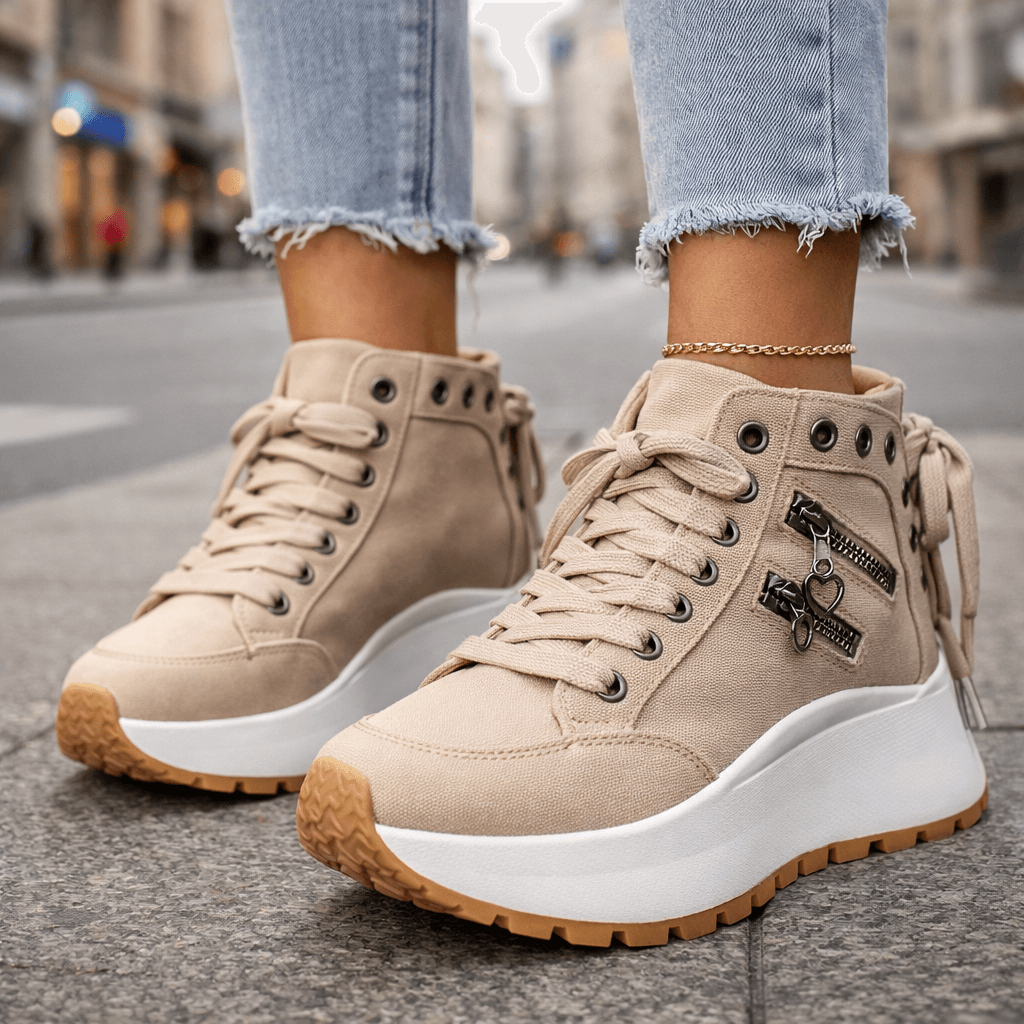 kelly-classic-high-cut-lace-up-sneakers-img4.png
