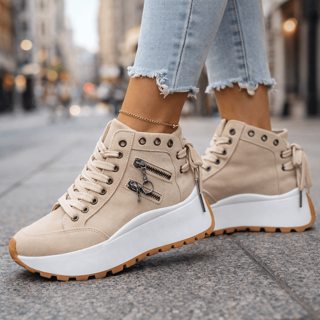 kelly-classic-high-cut-lace-up-sneakers-img5.png