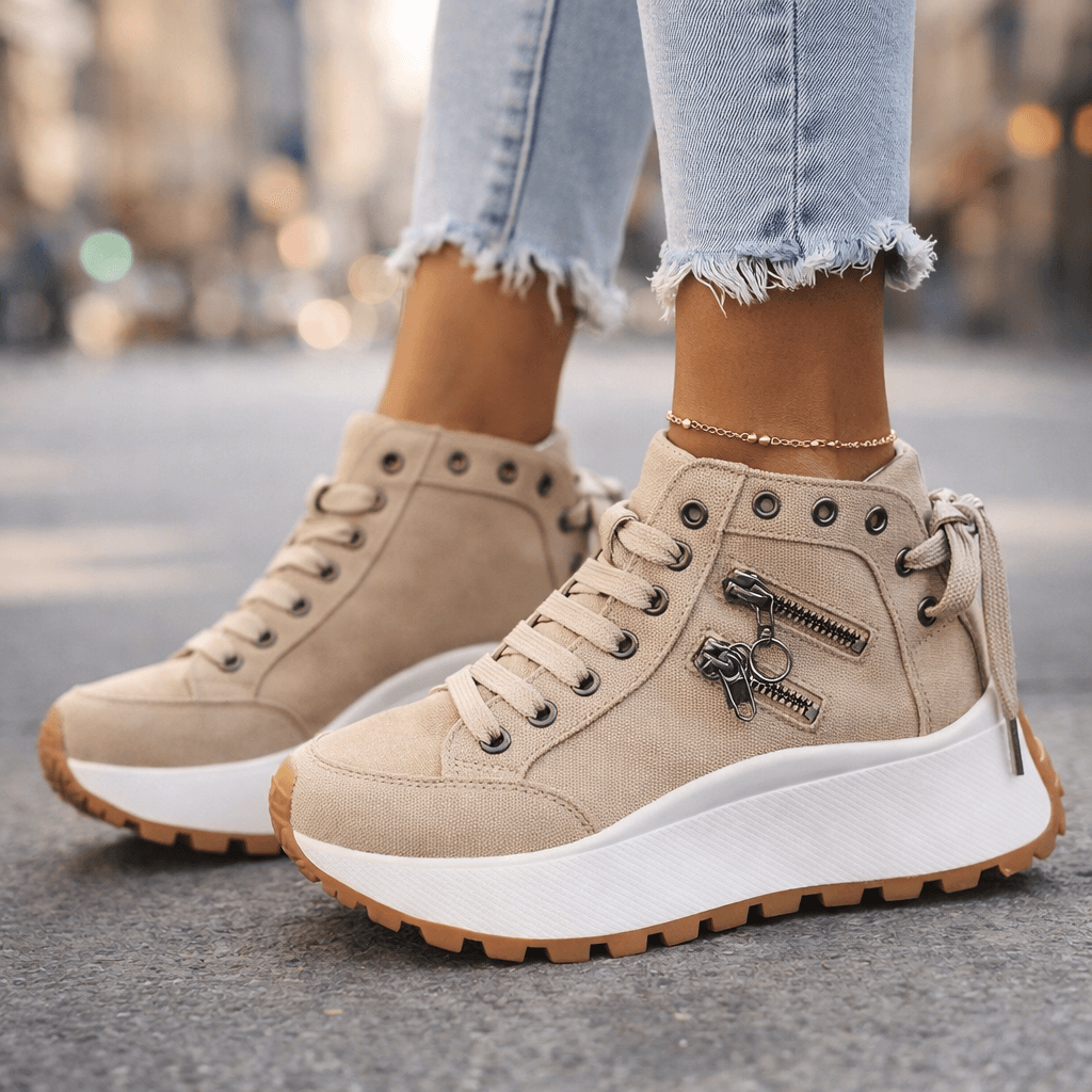 kelly-classic-high-cut-lace-up-sneakers-img6.png