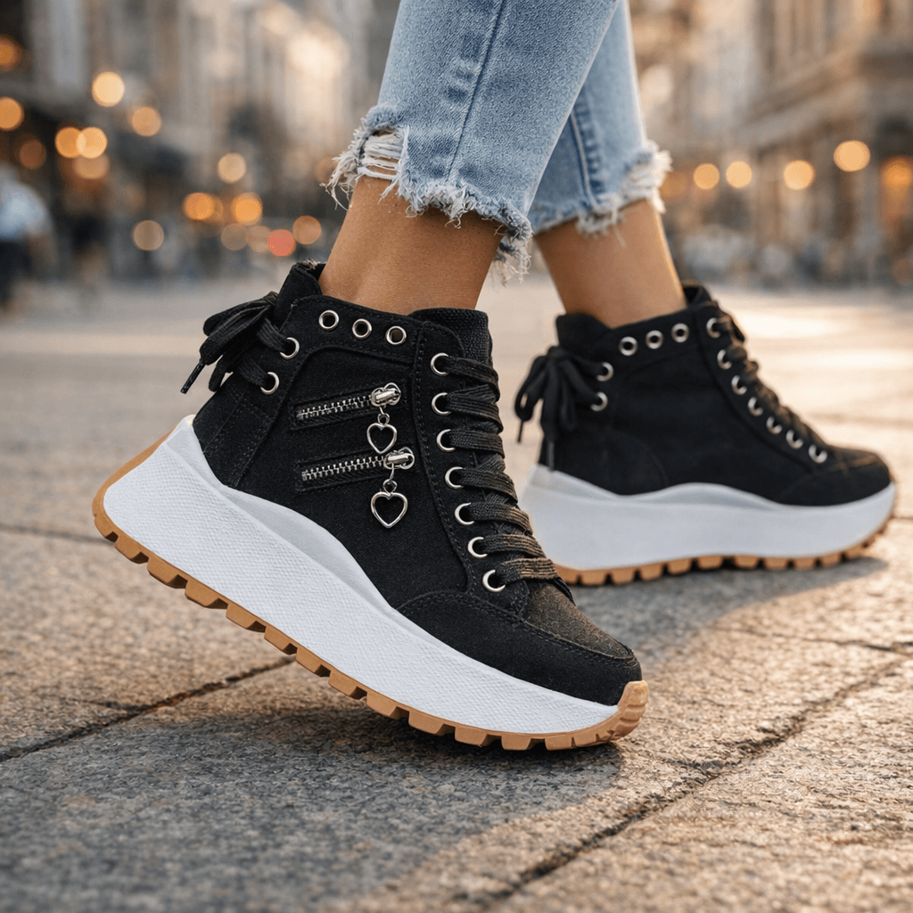 kelly-classic-high-cut-lace-up-sneakers-img7.png