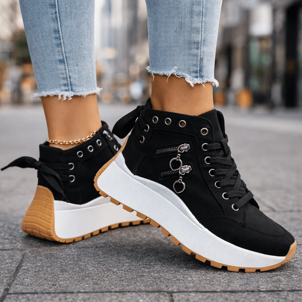 kelly-classic-high-cut-lace-up-sneakers-img8.png