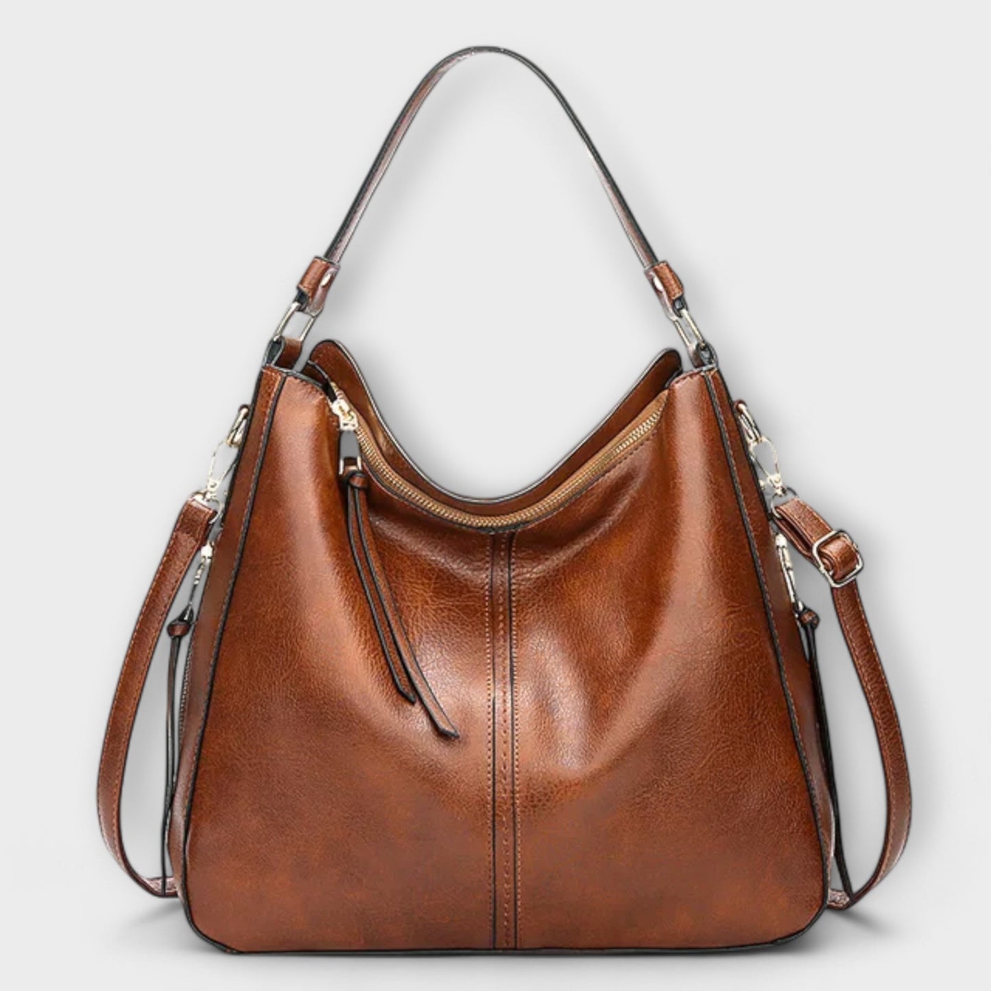 kelly-classic-shoulder-bag-img1.jpg