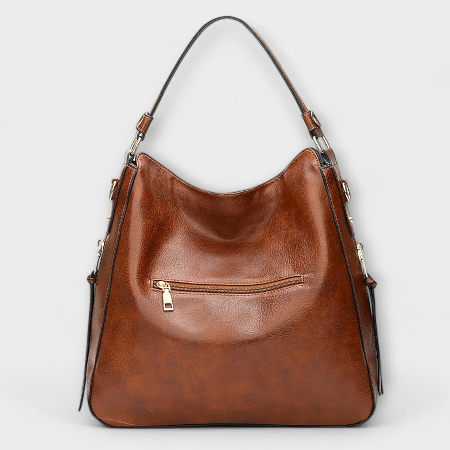 kelly-classic-shoulder-bag-img2.jpg