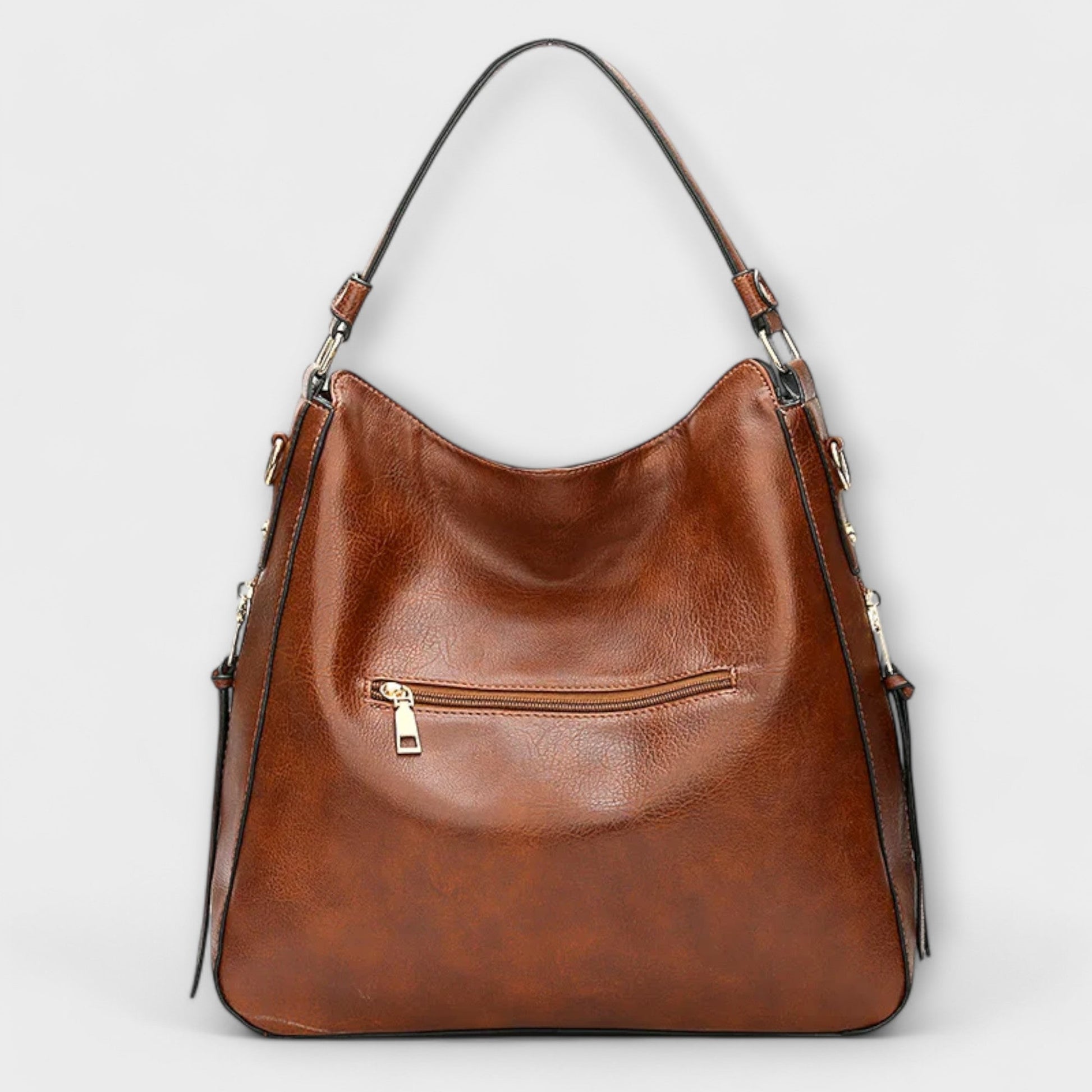 kelly-classic-shoulder-bag-img2.jpg