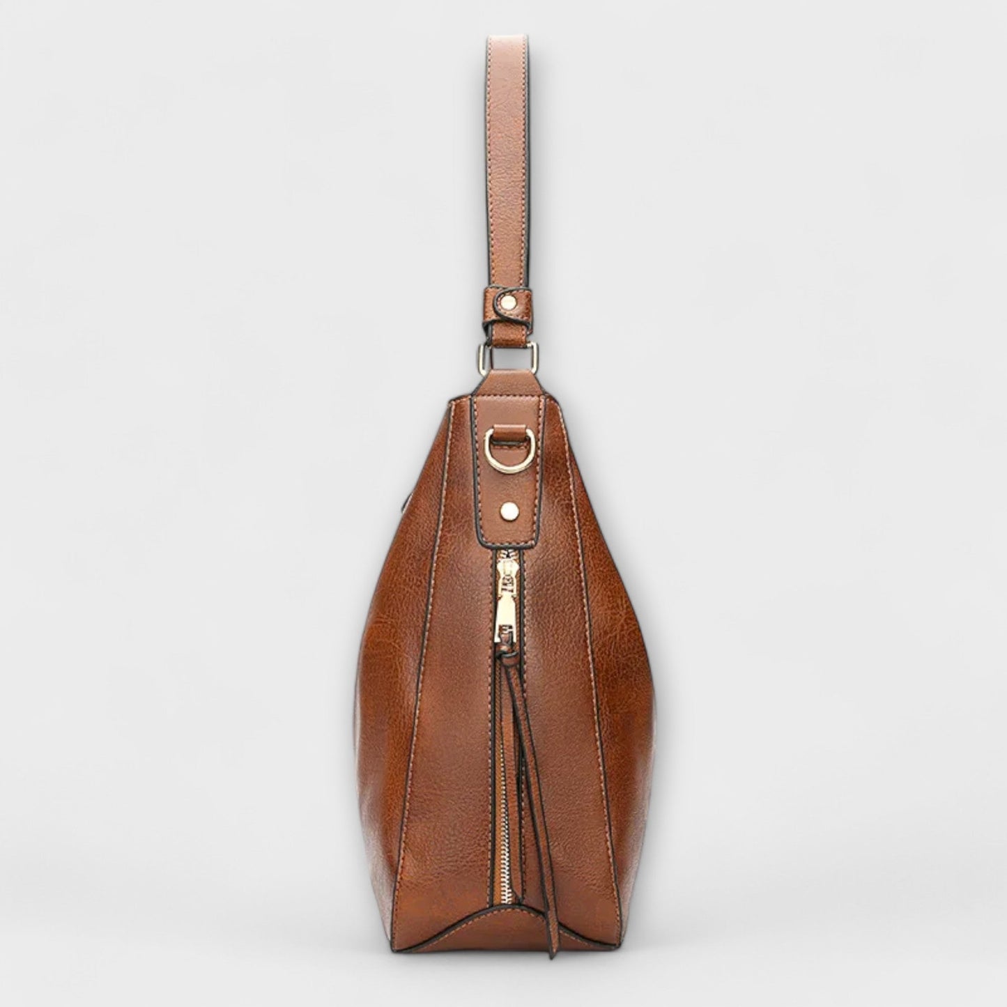 kelly-classic-shoulder-bag-img3.jpg