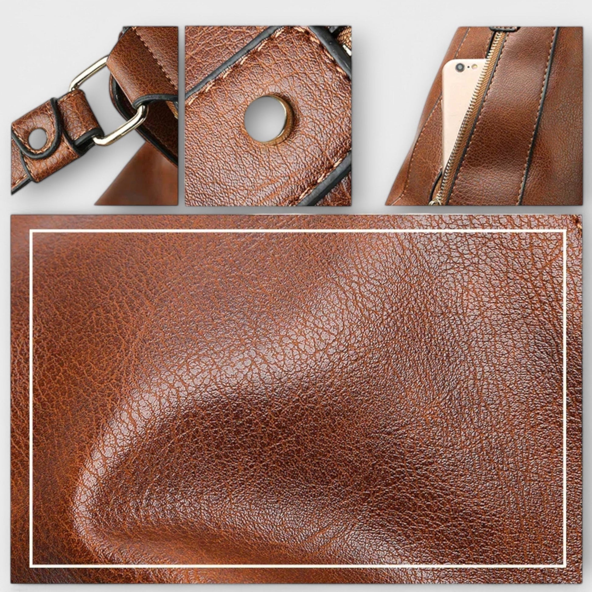 kelly-classic-shoulder-bag-img4.jpg