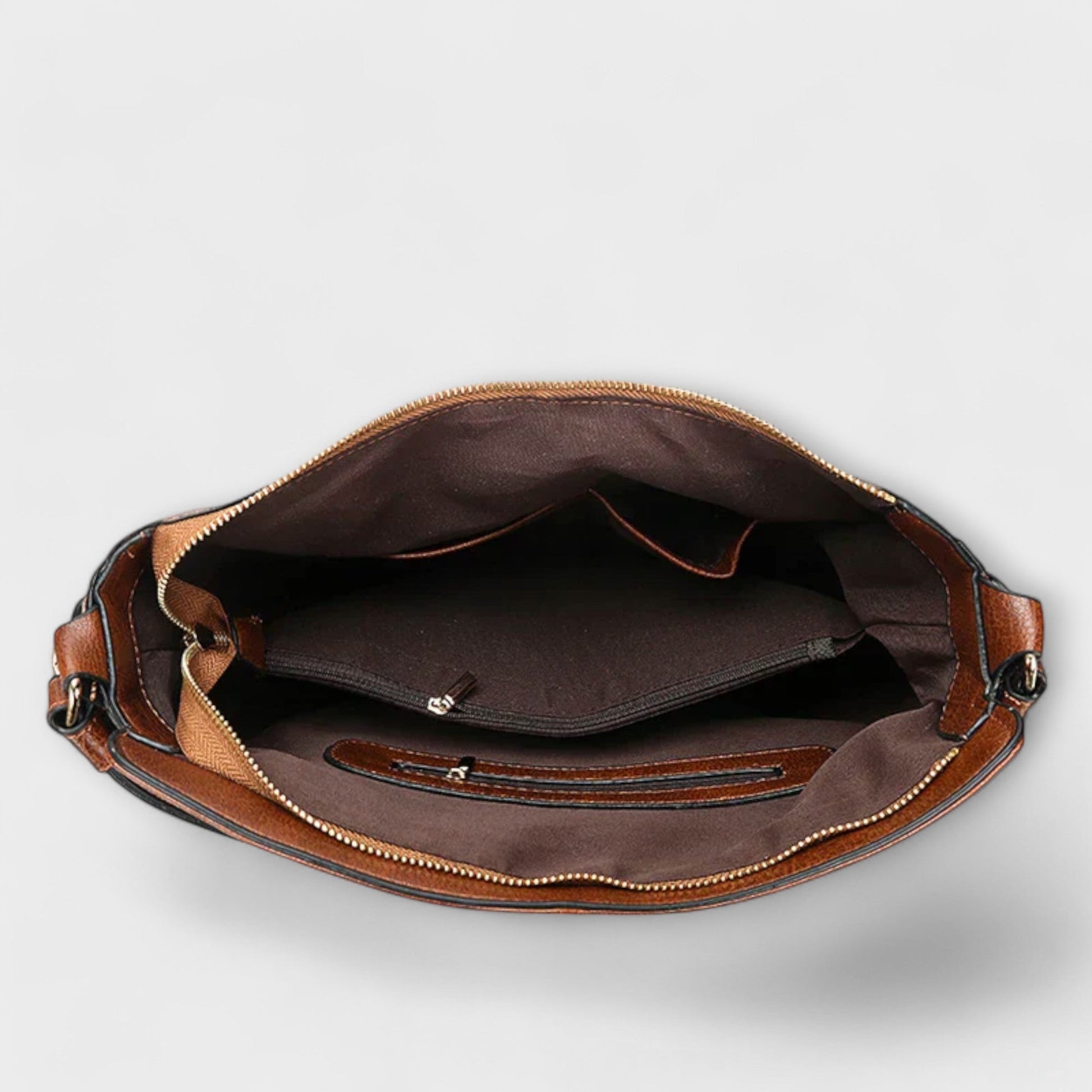 kelly-classic-shoulder-bag-img5.jpg
