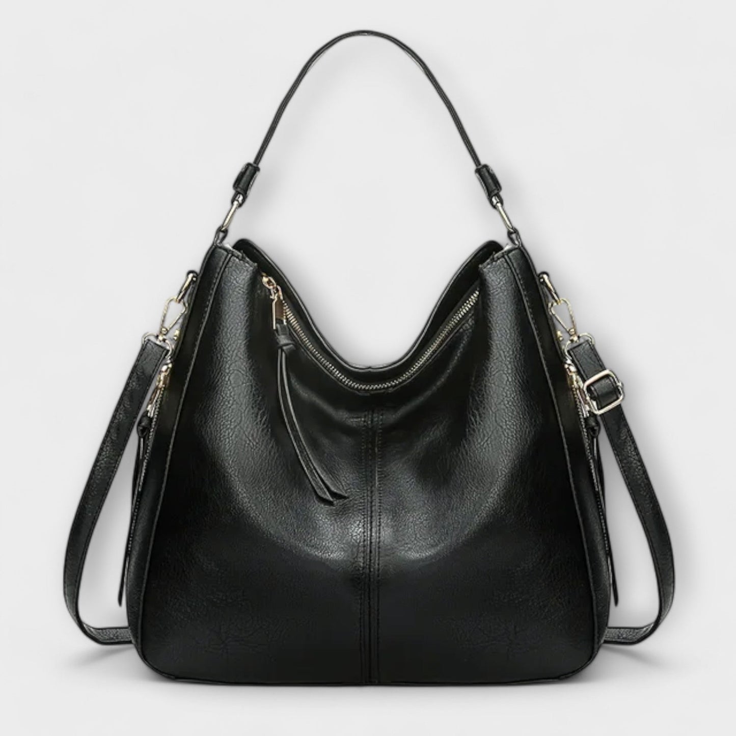kelly-classic-shoulder-bag-img7.jpg
