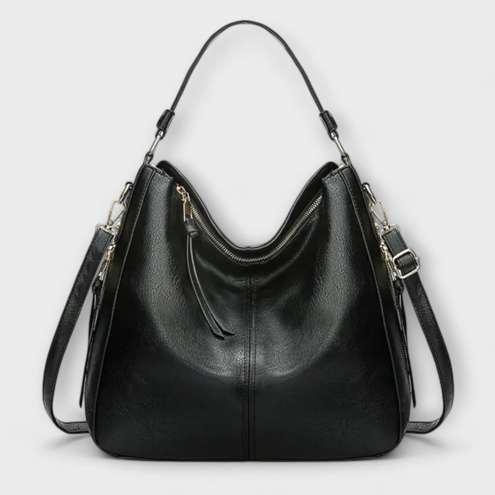 kelly-classic-shoulder-bag-img7.jpg