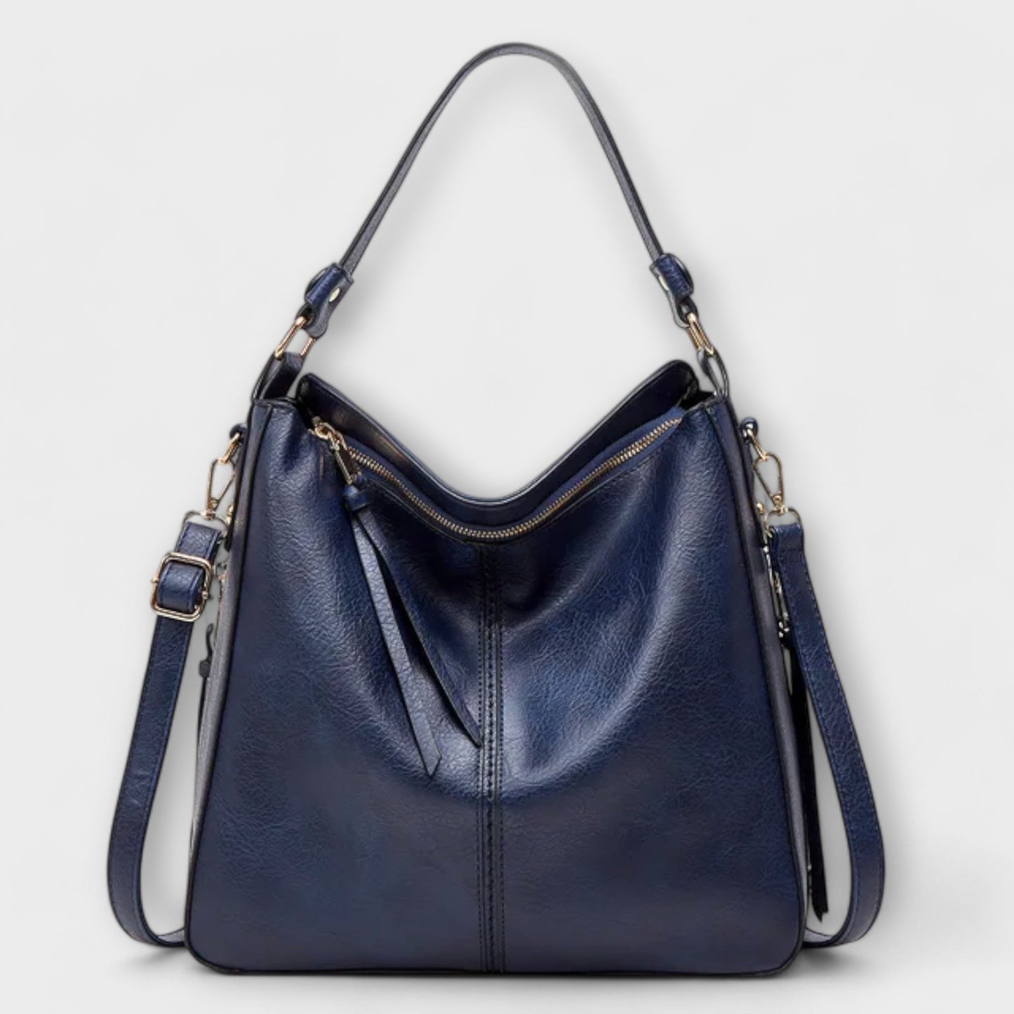 kelly-classic-shoulder-bag-img8.jpg