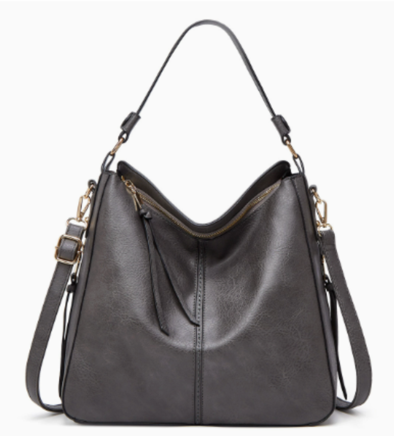 kelly-classic-shoulder-bag-img9.png