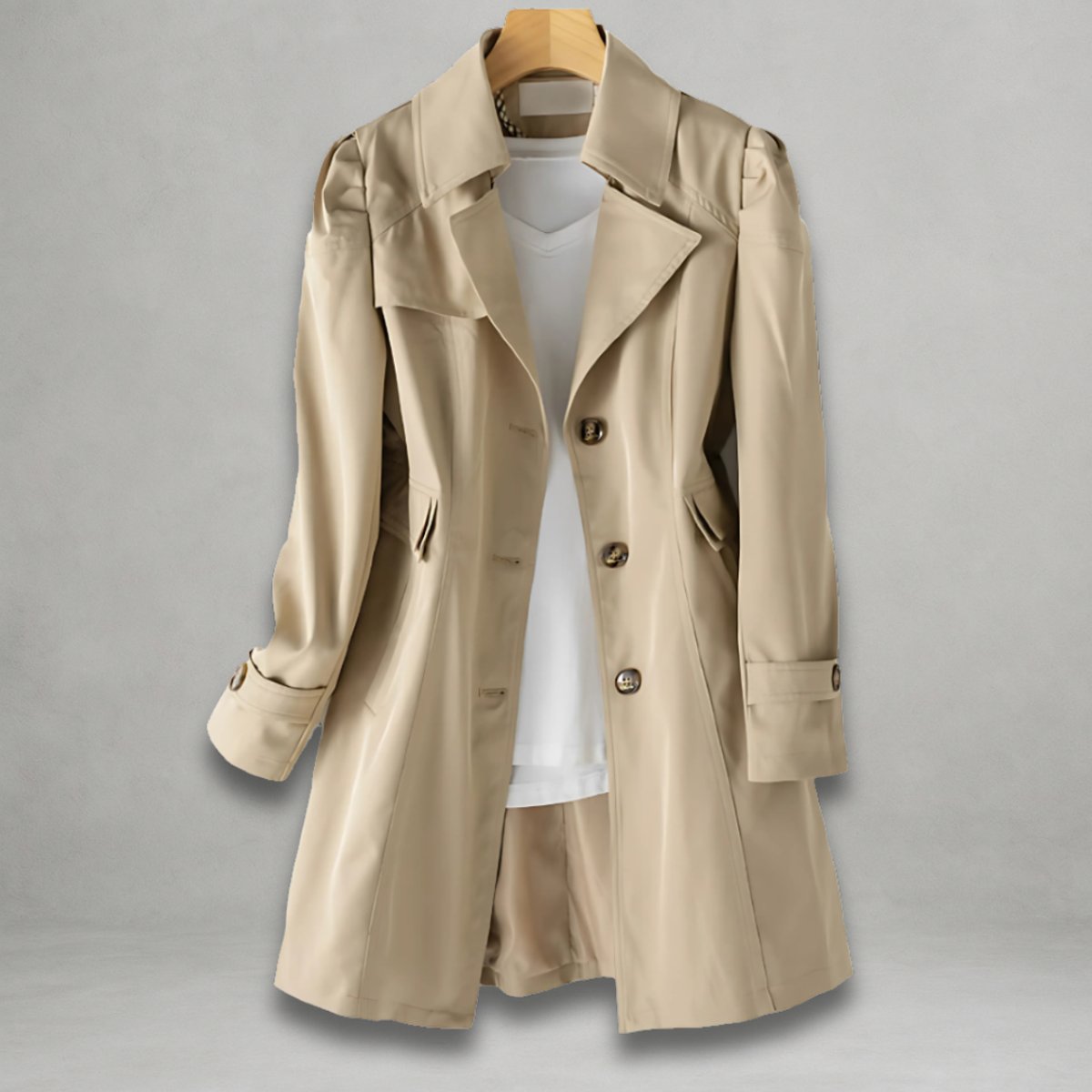 kelly-classic-single-breasted-trench-coat-img1.jpg