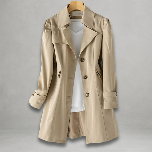 kelly-classic-single-breasted-trench-coat-img1.jpg