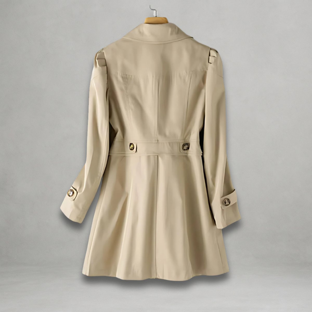 kelly-classic-single-breasted-trench-coat-img2.jpg
