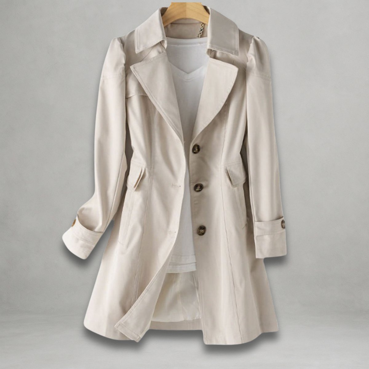 kelly-classic-single-breasted-trench-coat-img3.jpg