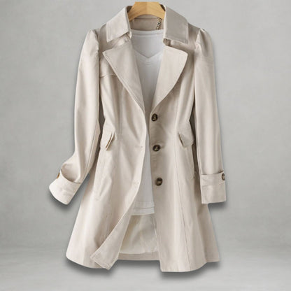 kelly-classic-single-breasted-trench-coat-img3.jpg