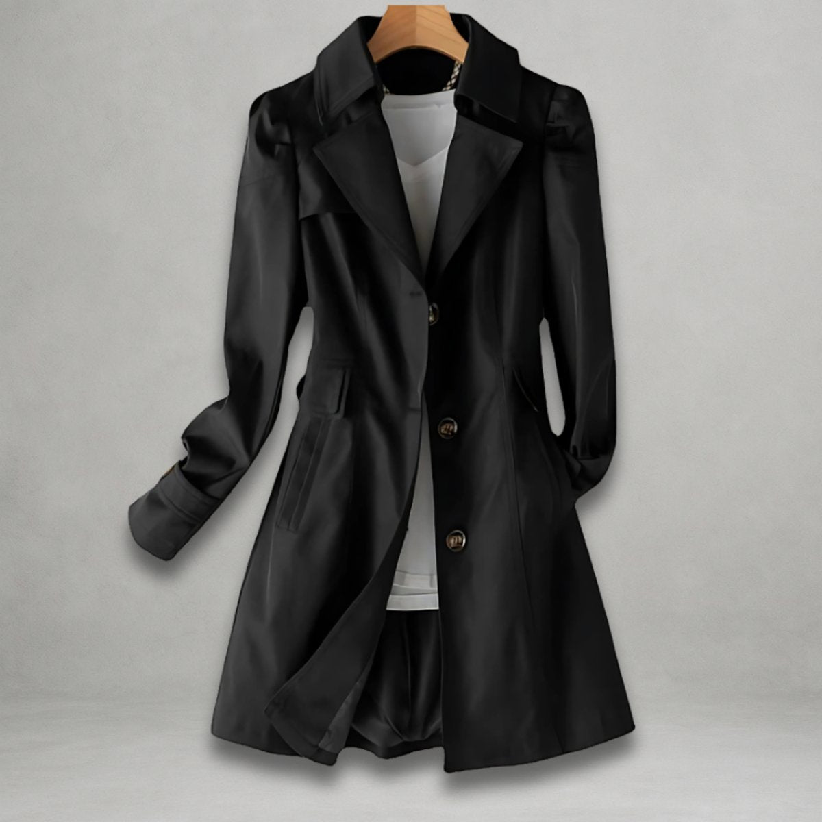 kelly-classic-single-breasted-trench-coat-img4.jpg