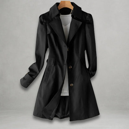 kelly-classic-single-breasted-trench-coat-img4.jpg